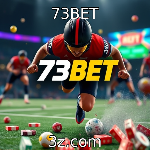 Impacto da realidade aumentada em jogos