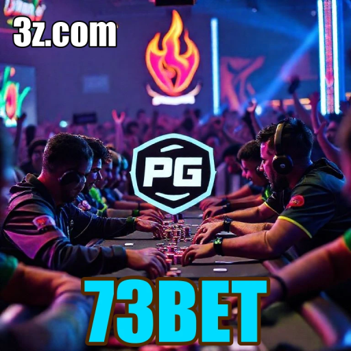 Recursos Inovadores da Seção Card no 73BET