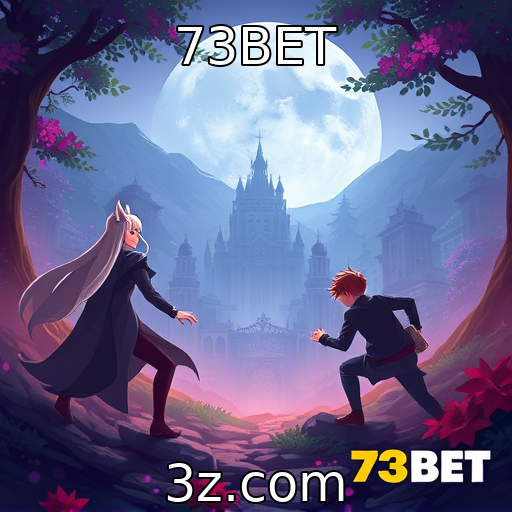 Desenvolvedores buscam novas narrativas em jogos