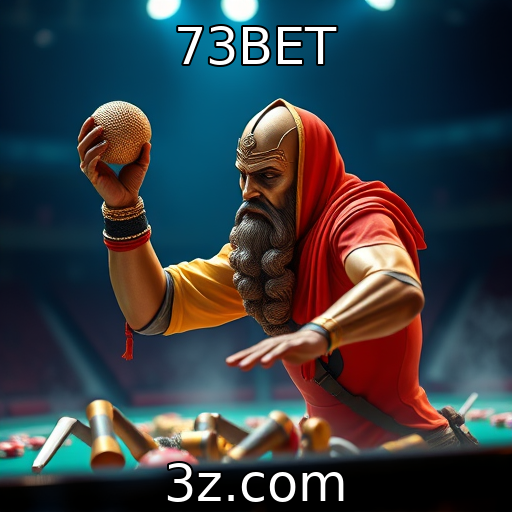 Desafios enfrentados pelos desenvolvedores independentes