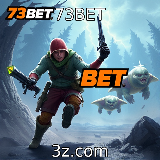 Desenvolvimento de jogos indie cresce na indústria