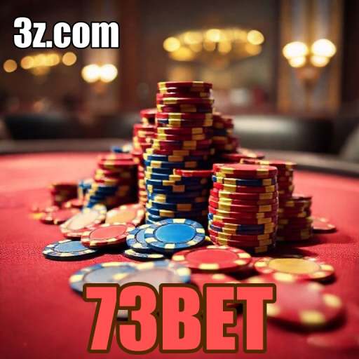 Jogos Live Incríveis no 73BET: Entre na Diversão Agora!