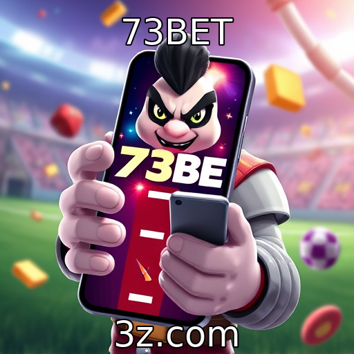 Crescimento do mercado de jogos móveis em destaque