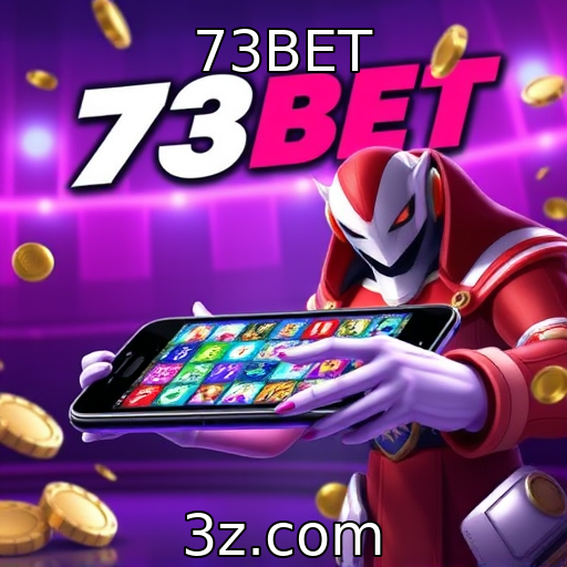 A ascensão dos jogos mobile na indústria de entretenimento