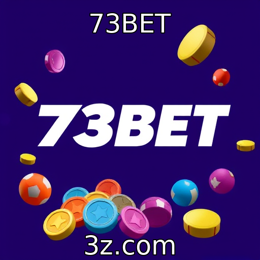 Tendências em jogos móveis e a evolução do mercado