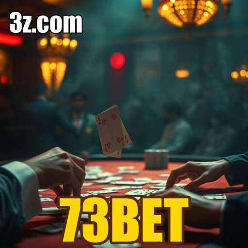 Esportes Empolgantes em 73BET: Aposta e Emoção Garantidas